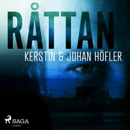 Råttan af Kerstin Höfler