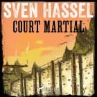 Court Martial