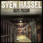 OGPU Prison