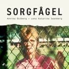Sorgfågel af Lena Katarina Swanberg og Annika Östberg