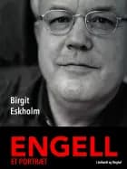 Engell - et portræt