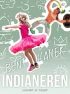Indianeren af Bent Haller