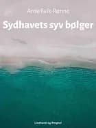 Sydhavets syv bølger