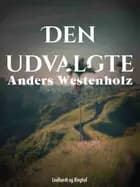 Den udvalgte