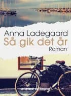 Så gik det år