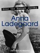 Hvor var Hannah Jacoby