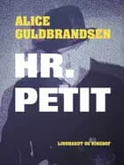 Hr. Petit
