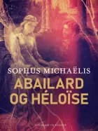 Abailard og Héloïse