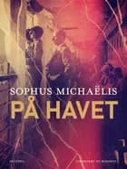 På havet af Sophus Michaëlis