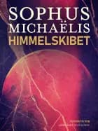 Himmelskibet