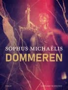Dommeren