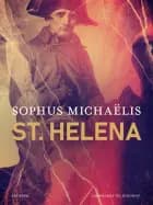 St. Helena