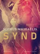 Synd