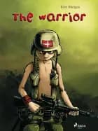 The Warrior