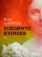 Fordømte kvinder