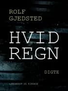 Hvid regn