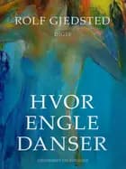 Hvor engle danser