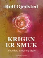Krigen er smuk