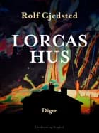 Lorcas hus