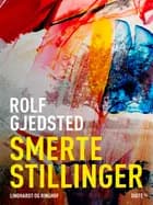 Smertestillinger
