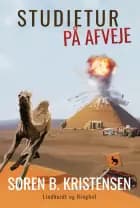 Studietur på afveje af Søren Kristensen