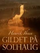 Gildet på Solhaug