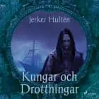 Kungar och Drottningar