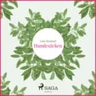Humlesäcken af Lina Brustad