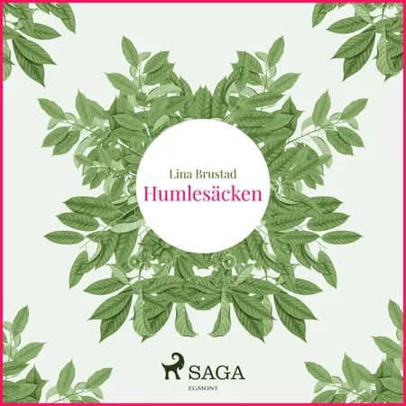 Humlesäcken af Lina Brustad