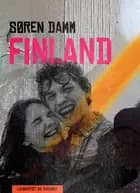 Finland af Søren Damm