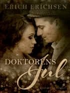 Doktorens jul af Erich Erichsen