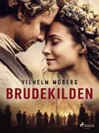 Brudekilden af Vilhelm Moberg