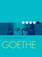 Goethe 1 af Vilhelm Grønbech