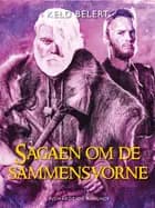 Sagaen om De sammensvorne