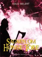 Sagaen om Hønse-Tore