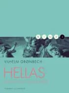 Hellas: Guder og mennesker