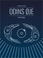 Odins øje