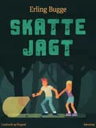 Skattejagt