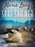 Sort sommer