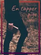 En tapper pige