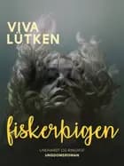 Fiskerpigen
