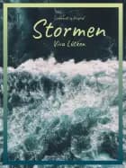 Stormen