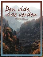 Den vide, vide verden