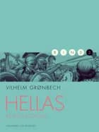 Hellas: Revolutionen af Vilhelm Grønbech