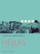 Hellas: Revolutionen