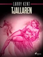 Tjallaren