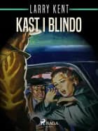 Kast i blindo