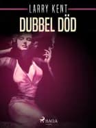 Dubbel död