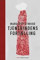 Tjenerindens fortælling