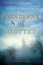 Kvinderne på slottet